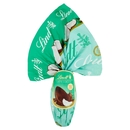 Lindt Gamme Bleue Uova di Cioccolato Pasqua Cioccolato al Cocco 240 g