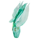 Lindt Gamme Bleue Uova di Cioccolato Pasqua Cioccolato al Cocco 240 g