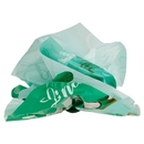 Lindt Gamme Bleue Uova di Cioccolato Pasqua Cioccolato al Cocco 240 g