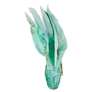 Lindt Gamme Bleue Uova di Cioccolato Pasqua Cioccolato al Cocco 240 g