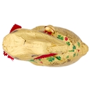 Lindt Gold Bunny Special Edition Quadrifoglio Latte 100 g