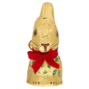 Lindt Gold Bunny Special Edition Quadrifoglio Latte 100 g