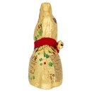 Lindt Gold Bunny Special Edition Quadrifoglio Latte 100 g