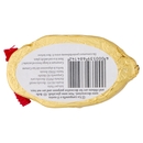 Lindt Gold Bunny Special Edition Quadrifoglio Latte 100 g