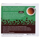 NESCAFÉ DOLCE GUSTO Miscela Robusta Caffè Espresso 30 Capsule 195 g