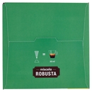 NESCAFÉ DOLCE GUSTO Miscela Robusta Caffè Espresso 30 Capsule 195 g