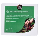NESCAFÉ DOLCE GUSTO Miscela Robusta Caffè Espresso 30 Capsule 195 g