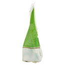 Vergani Ovetti Etneo 120 g