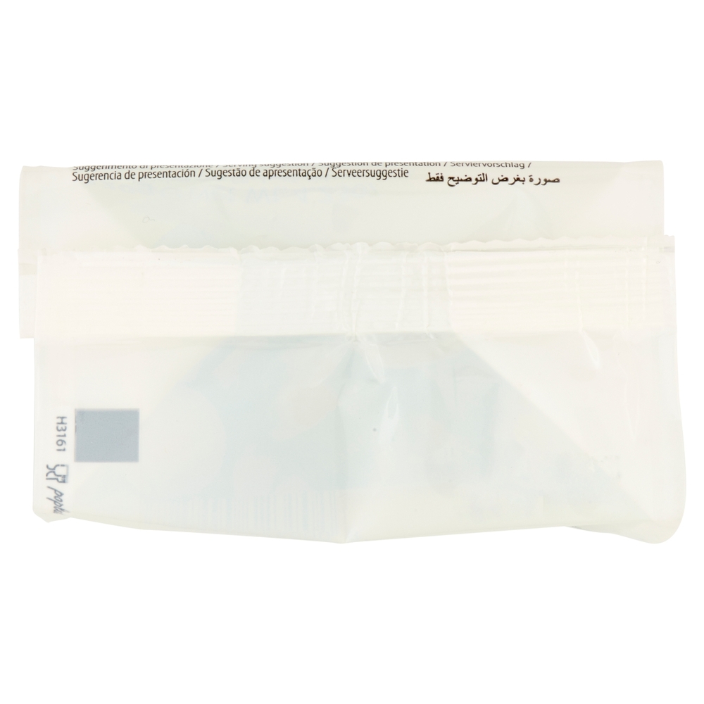 Vergani Ovetti Etneo 120 g