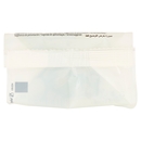 Vergani Ovetti Etneo 120 g