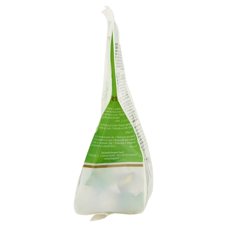 Vergani Ovetti Etneo 120 g
