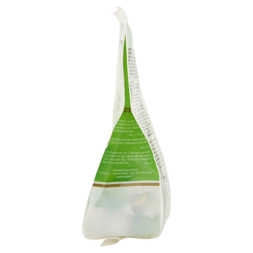 Vergani Ovetti Etneo 120 g