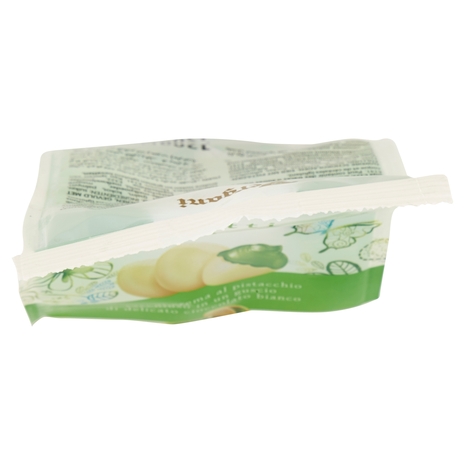 Vergani Ovetti Etneo 120 g