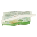 Vergani Ovetti Etneo 120 g