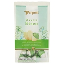 Vergani Ovetti Etneo 120 g