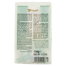 Vergani Ovetti Etneo 120 g