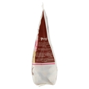 Vergani Ovetti Choco Cremino 120 g