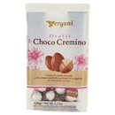 Vergani Ovetti Choco Cremino 120 g