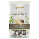 Vergani Ovetti Bianco Nero 120 g