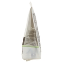 Vergani Ovetti Bianco Nero 120 g