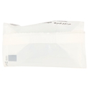 Vergani Ovetti Bianco Nero 120 g