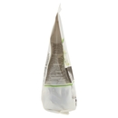 Vergani Ovetti Bianco Nero 120 g