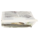 Vergani Ovetti Bianco Nero 120 g