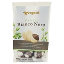 Vergani Ovetti Bianco Nero 120 g