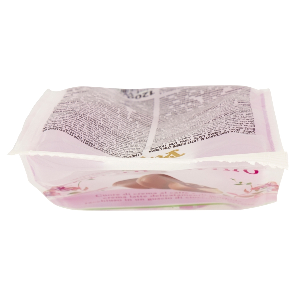 Vergani Ovetti Gran Torino 120 g