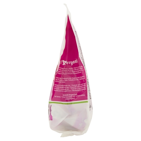 Vergani Ovetti Gran Torino 120 g