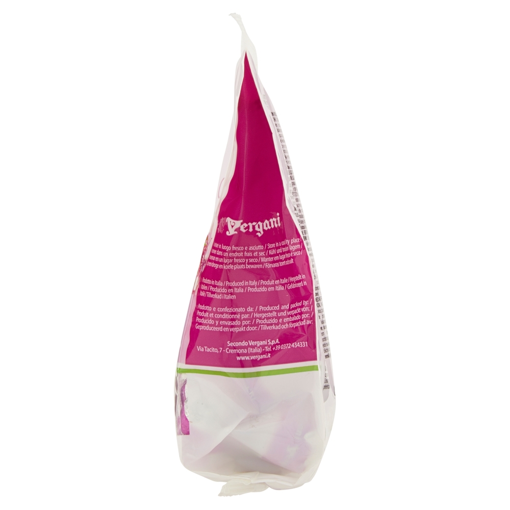 Vergani Ovetti Gran Torino 120 g