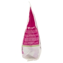Vergani Ovetti Gran Torino 120 g