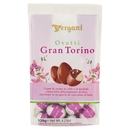 Vergani Ovetti Gran Torino 120 g