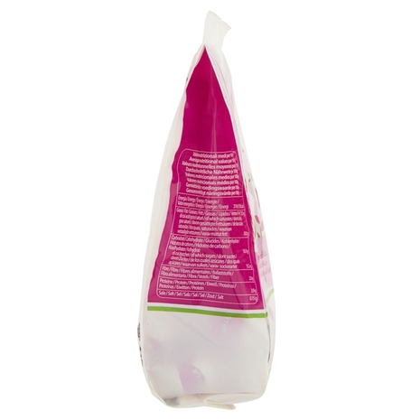 Vergani Ovetti Gran Torino 120 g