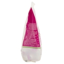 Vergani Ovetti Gran Torino 120 g