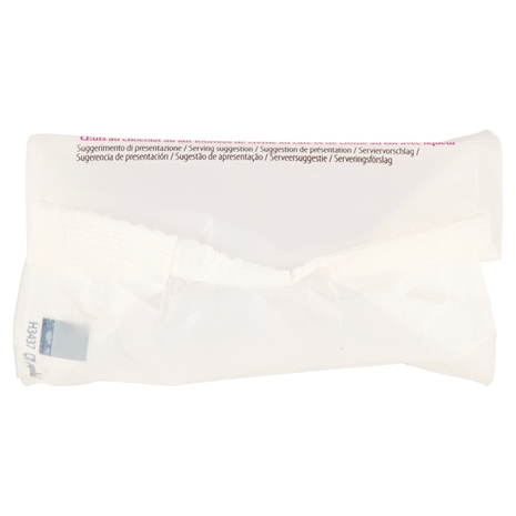 Vergani Ovetti Gran Torino 120 g