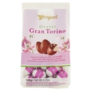 Vergani Ovetti Gran Torino 120 g