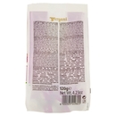 Vergani Ovetti Gran Torino 120 g