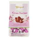 Vergani Ovetti Gran Torino 120 g