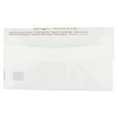 Vergani Ovetti di Cioccolato Fondente Ripieni con Crema alla Nocciola 105 g