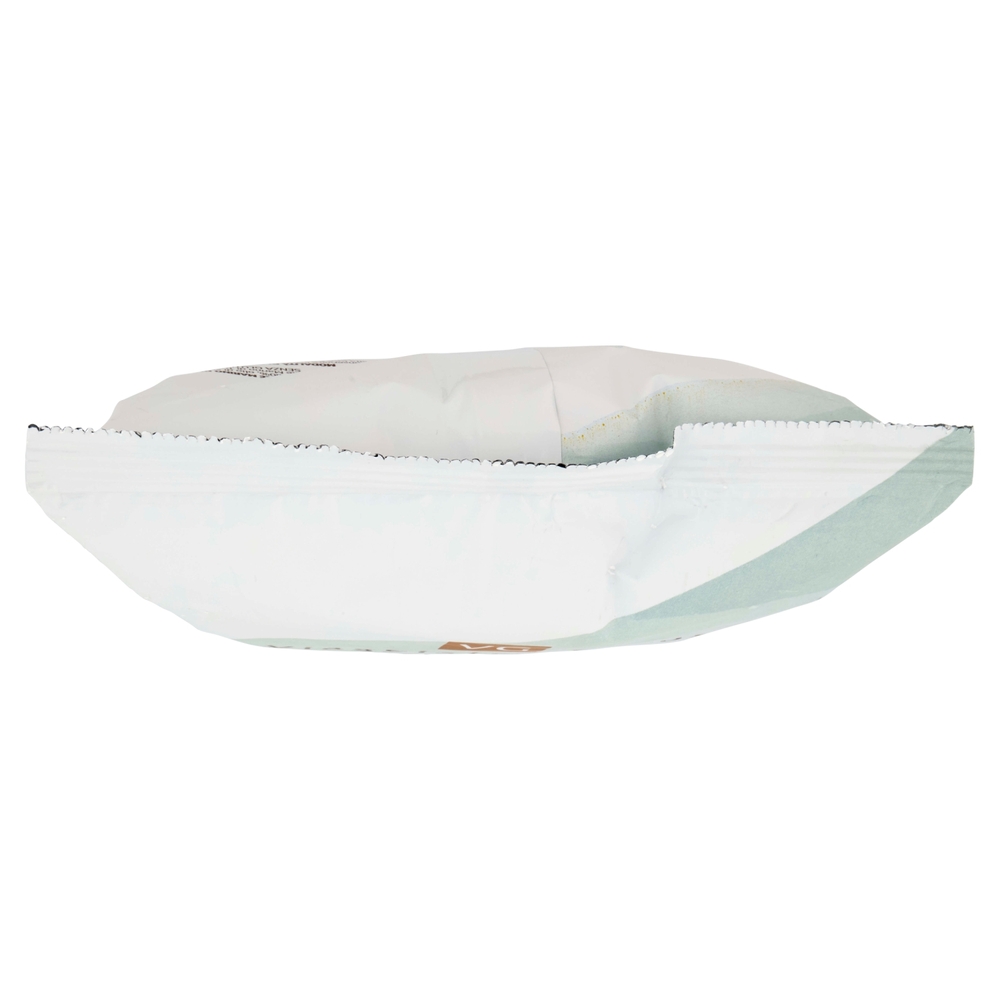 Patatine al Sale Marino di Trapani IGP Il Viaggiator Goloso