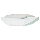 Patatine al Sale Marino di Trapani IGP Il Viaggiator Goloso