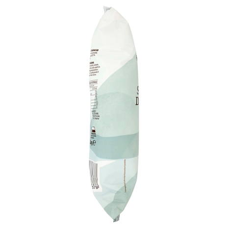 Patatine al Sale Marino di Trapani IGP Il Viaggiator Goloso