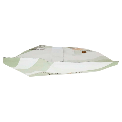 Patatine ai Capperi Il Viaggiator Goloso