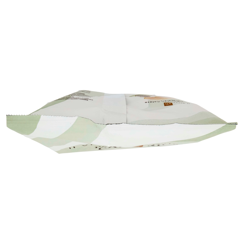 Patatine ai Capperi Il Viaggiator Goloso