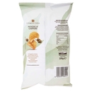 Patatine ai Capperi Il Viaggiator Goloso