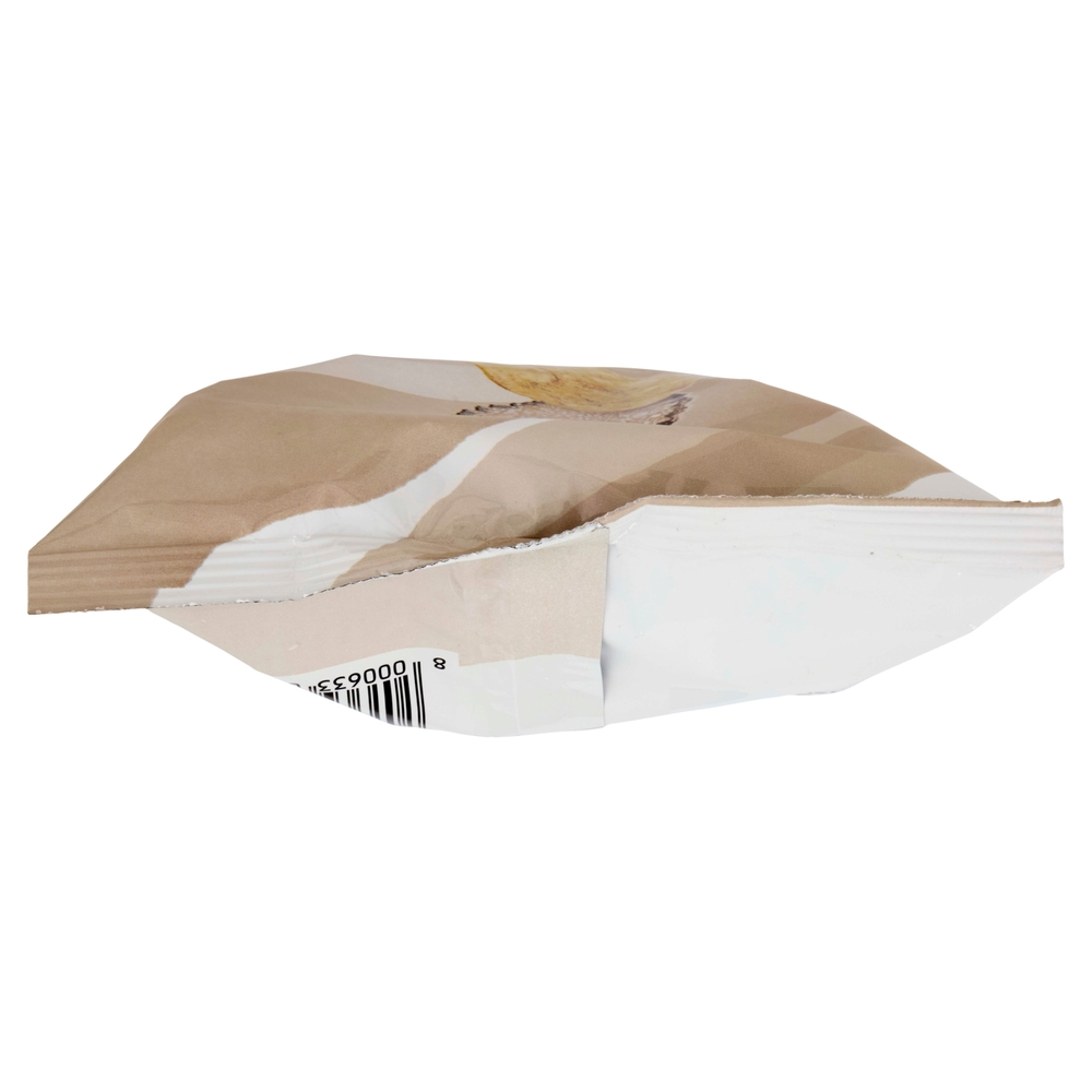 Patatine al Tartufo Il Viaggiator Goloso