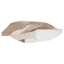 Patatine al Tartufo Il Viaggiator Goloso