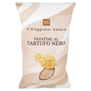 Patatine al Tartufo Il Viaggiator Goloso