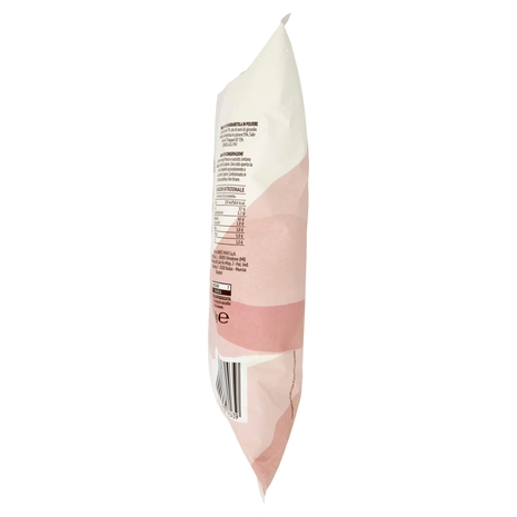 Patatine alla Barbabietola Il Viaggiator Goloso